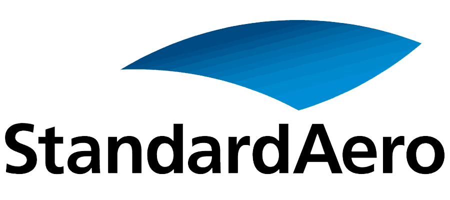 StandardAero
