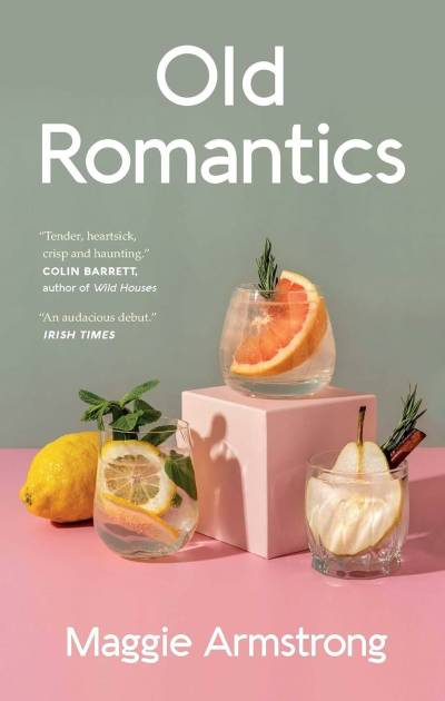 Old Romantics