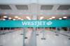 CHRISTOPHER KATSAROV / THE CANADIAN PRESS FILE
                                WestJet ended its direct path between Winnipeg and Palm Springs a month early.