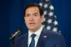 Mark Schiefelbein/ The Associated Press / Pool
                                U.S. Secretary of State Marco Rubio