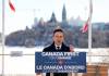 It seems unlikely at this point that Pierre Poilievre’s “Pierre from Canada” routine is going to make people forget about all the Trumpy things he said, Dan Lett writes. (Justin Tang/Canadian Press files)