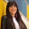 SUPPLIED
                                NDP candidate Leah Gazan