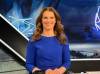 SUPPLIED
                                Jennifer Botterill is currently a studio analyst for Saturday’s Hockey Night in Canada broadcasts. In the United States, the Winnipegger is a colour commentator and studio analyst for TNT’s hockey coverage.