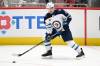NICK WASS / THE ASSOCIATED PRESS FILES
                                Winnipeg Jets defenseman Neal Pionk has been chosen by the Winnipeg chapter of the Professional Hockey Writers’ Association as the nominee for the Bill Masterton Memorial Trophy.