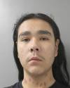 SUPPLIEDJames Allan Roulette, 20, of Sandy Bay Ojibway First Nation, is being sought in connection with rural break-ins.