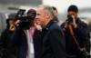 Sean Kilpatrick / The Canadian Press
                                Liberal Leader Mark Carney, show here in Victoria, B.C., during a campaign stop on April 6, is getting a quick education in Canadian politics. But is it enough?