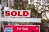 MIKAELA MACKENZIE / FREE PRESS files
                                The median price of a single-family detached home increased 5.5 per cent year-over-year to $454,800 in the first quarter of 2025 in Winnipeg. The median price of a condo increased 2.4 per cent to $266,700 in the same period.
