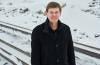 Kurtis Sawatzky is property owner and operations manager with Veritas. (file photo)