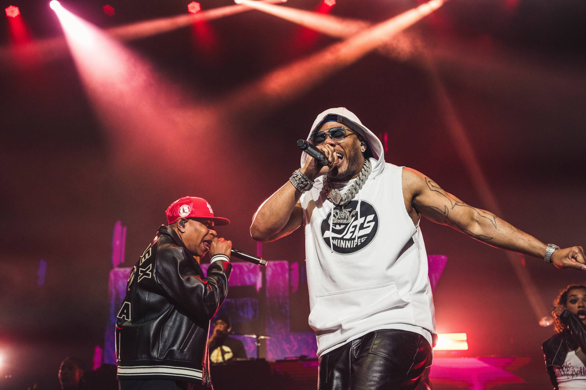 ☆Nelly☆ Hiphop G-rap ☆Nelly☆ Hiphop G-rap ☆Nelly☆ Hiphop G