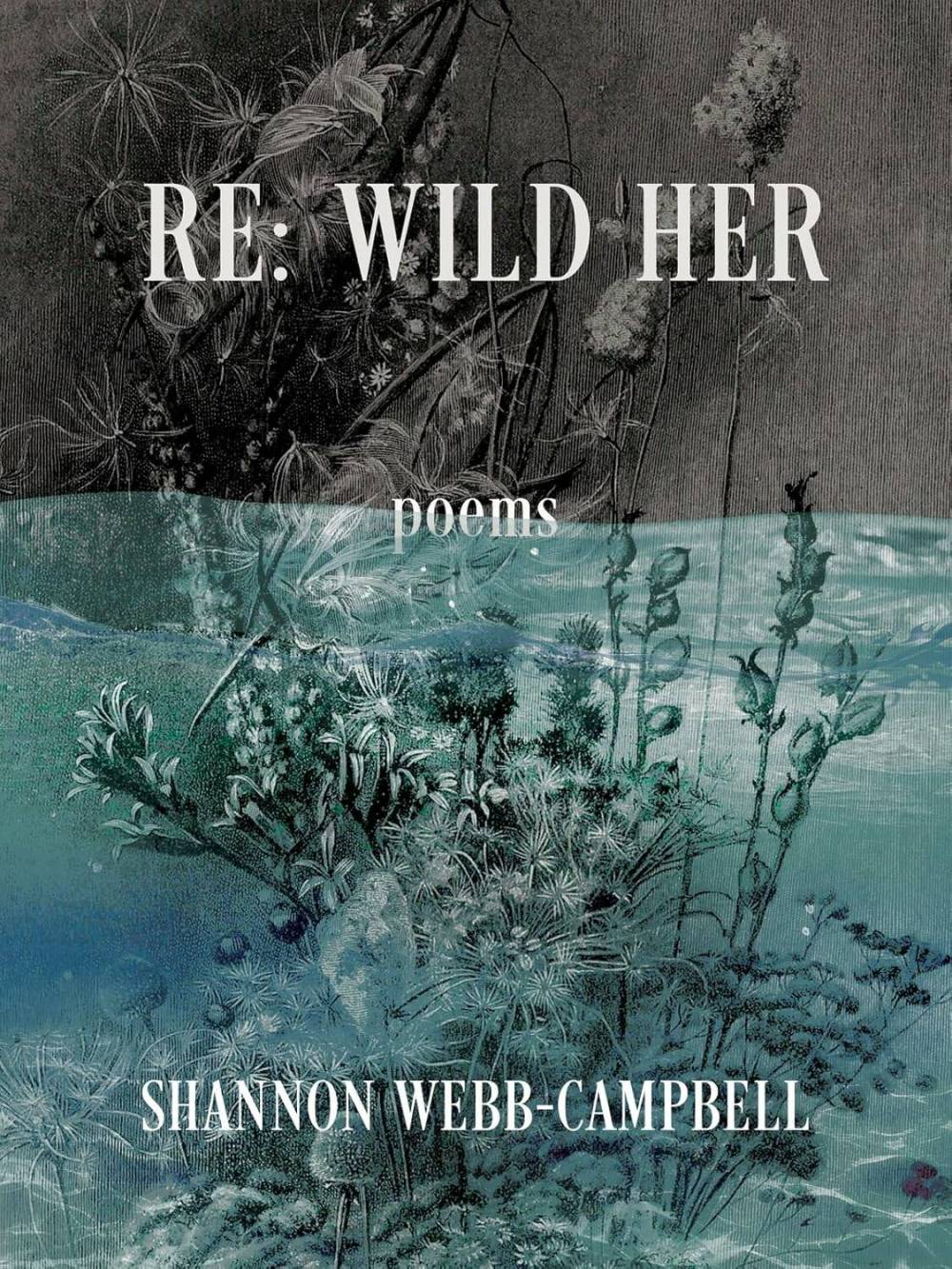 Re:Wild Her