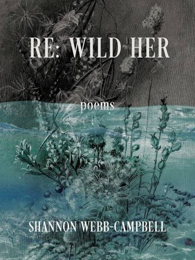 Re:Wild Her