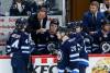 John Woods / THE CANADIAN PRESS FILES
                                Winnipeg Jets head coach Scott Arniel talks to his team during a regular season matchup with the St. Louis Blues.