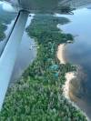 SUPPLIED
                                Aikens Lake Wilderness Lodge