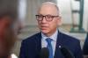 MIKE DEAL / FREE PRESS FILES
                                Winnipeg Mayor Scott Gillingham