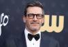 JORDAN STRAUSS / INVISION FILES
                                Jon Hamm has made a name for himself in both dramatic and comedic roles, not to mention SkipTheDishes ads.
