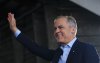 Liberal Leader Mark Carney holds a rally in Mississauga, Ont., on Saturday, April 26, 2025. THE CANADIAN PRESS/Sean Kilpatrick