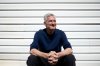Liberal MP-elect for Carleton Bruce Fanjoy is pictured in the Ottawa community of Manotick, Ont., on Wednesday, April 30, 2025. THE CANADIAN PRESS/Spencer Colby