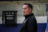 This undated photo shows Canada women's futsal coach Alexandre Da Rocha. Canada is taking part in the inaugural CONCACAF Women’s Futsal Championship that kicks off April 28 in Guatemala. THE CANADIAN PRESS/HO-Canada Soccer*MANDATORY CREDIT*