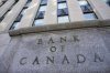 The Bank of Canada is set to make an interest rate decision on April 16, 2025. The Bank of Canada building is shown in Ottawa on Wednesday, March 12, 2025. THE CANADIAN PRESS/Sean Kilpatrick