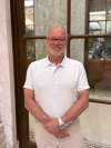 This undated photo shows Canadian-American entrepreneur Mark Mitchell, of Mitchell Family Office (MFO), who has bought a majority stake in AFC Toronto of the new Northern Super League. THE CANADIAN PRESS/HO-AFC Toronto*MANDATORY CREDIT *