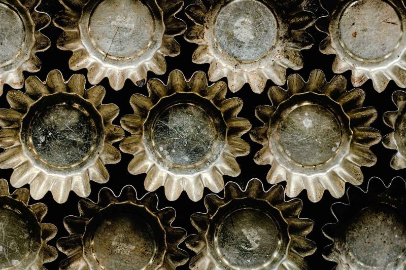 (Photo by Eva Bronzini / Pexels)