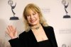 FILE - Actress Loretta Swit arrives at the Academy of Television Arts & Sciences' 3rd Annual Television Academy Honors in Beverly Hills, Calif., Wednesday, May 5, 2010. (AP Photo/Chris Pizzello, File)