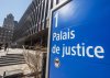 The Quebec Superior Court is seen in Montreal on March 27, 2019. THE CANADIAN PRESS/Ryan Remiorz