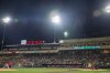 Los Angeles Angels pitcher Hunter Strickland throws against Athletics Miguel Andujar during the eighth inning of a baseball game in West Sacramento, Calif., Tuesday, May 20, 2025. (AP Photo/Nic Coury)