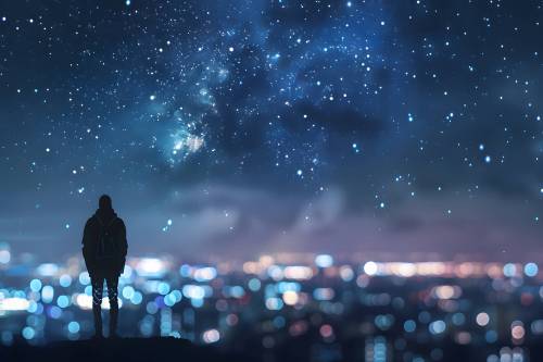 The World Health Organization in 2023 declared loneliness a global health concern. (Adobe iStock)