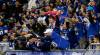John Woods / THE CANADIAN PRESS FILES
                                Winnipeg Blue Bombers fans from across the province will have a chance to celebrate the Grey Cup coming to Winnipeg this November with the Grey Cup Tour stopping in 40 Manitoba communities.