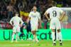 JOSE BRETON / THE ASSOCIATED PRESS FILES
                                Real Madrid’s Jude Bellingham (centre) reacts to Real Madrid’s loss to Barcelona after the Spanish Copa del Rey final last Saturday.