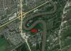 City offers to add land to province’s plan for Lemay Forest park