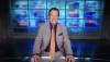 Steve Vogelsang was a TV sportscaster in the 1990s.
