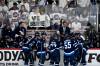 Fred Greenslade / THE CANADIAN PRESS
                                The Winnipeg Jets emphasized a game-by-game mentality Thursday after dropping Game 1 of their second-round series against the Dallas Stars at home on Wednesday.