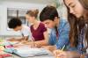 File
                                Students — and their parents — need a clear idea about how successful they are at understanding work in their courses. And percentage grades are part of that.