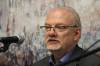 Former Manitoba attorney general Kelvin Goertzen