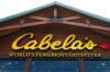 JOHN WOODS / FREE PRESS FILES
                                Cabela’s, which merged with Bass Pro Shops in 2017, has laid off 78 workers in Winnipeg.