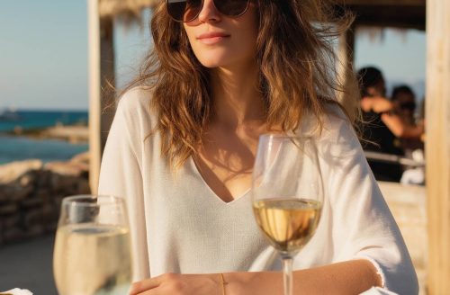Time for ABC crowd to return to Chardonnay