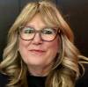 Robbins approved to run for PC nomination in Spruce Woods
