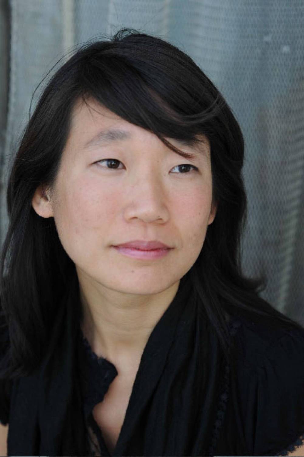 Babak Salari photo
Madeleine Thien’s latest is her first novel since 2016’s award-winning Do Not Say We Have Nothing.