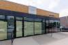 MIKE DEAL / FREE PRESS A closed Grace & Company at 556 Academy Rd. with a sign saying it’s moved online. The boutique homewares store recently launched a new website and closed their brick-and-mortar location. Reporter: Gabrielle Piche 250528 - Wednesday, May 28, 2025.