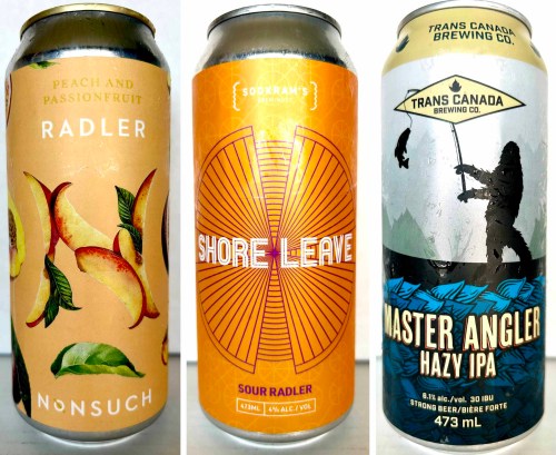 Manitoba producers hold their own at competitions