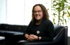 Minister of Crown-Indigenous Relations Rebecca Alty poses for a picture in her office in Ottawa on Monday, June 2, 2025. THE CANADIAN PRESS/Sean Kilpatrick
