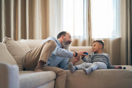 Preparing for the future: The importance of estate planning