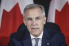 Prime Minister Mark Carney attends a meeting with representatives of Canada’s energy sector in Calgary, Alta., Sunday, June 1, 2025.THE CANADIAN PRESS/Jeff McIntosh