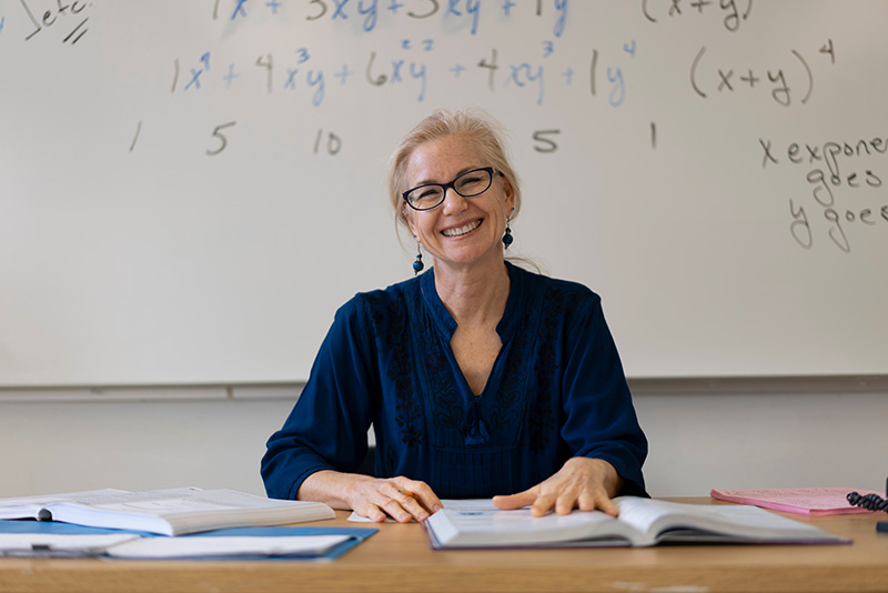 Search news by school subject