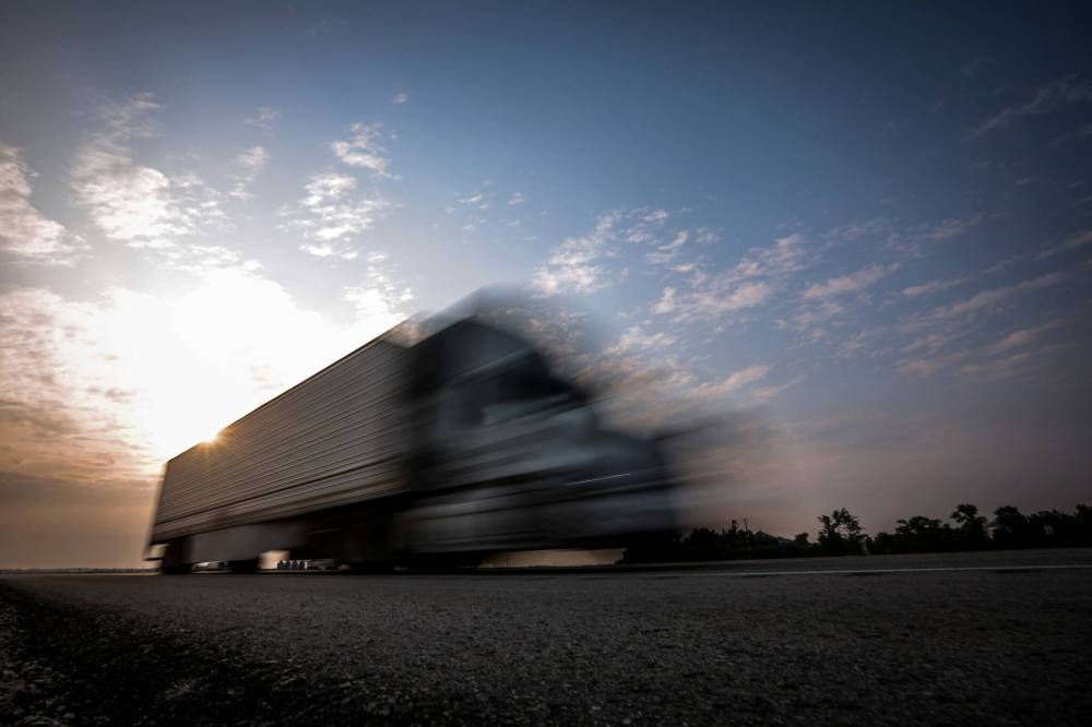Highway tragedies signal urgent need for truck driver training standards, industry professionalization