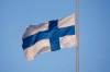FILE 
                                Finland is often at the top of global rankings for media literacy.