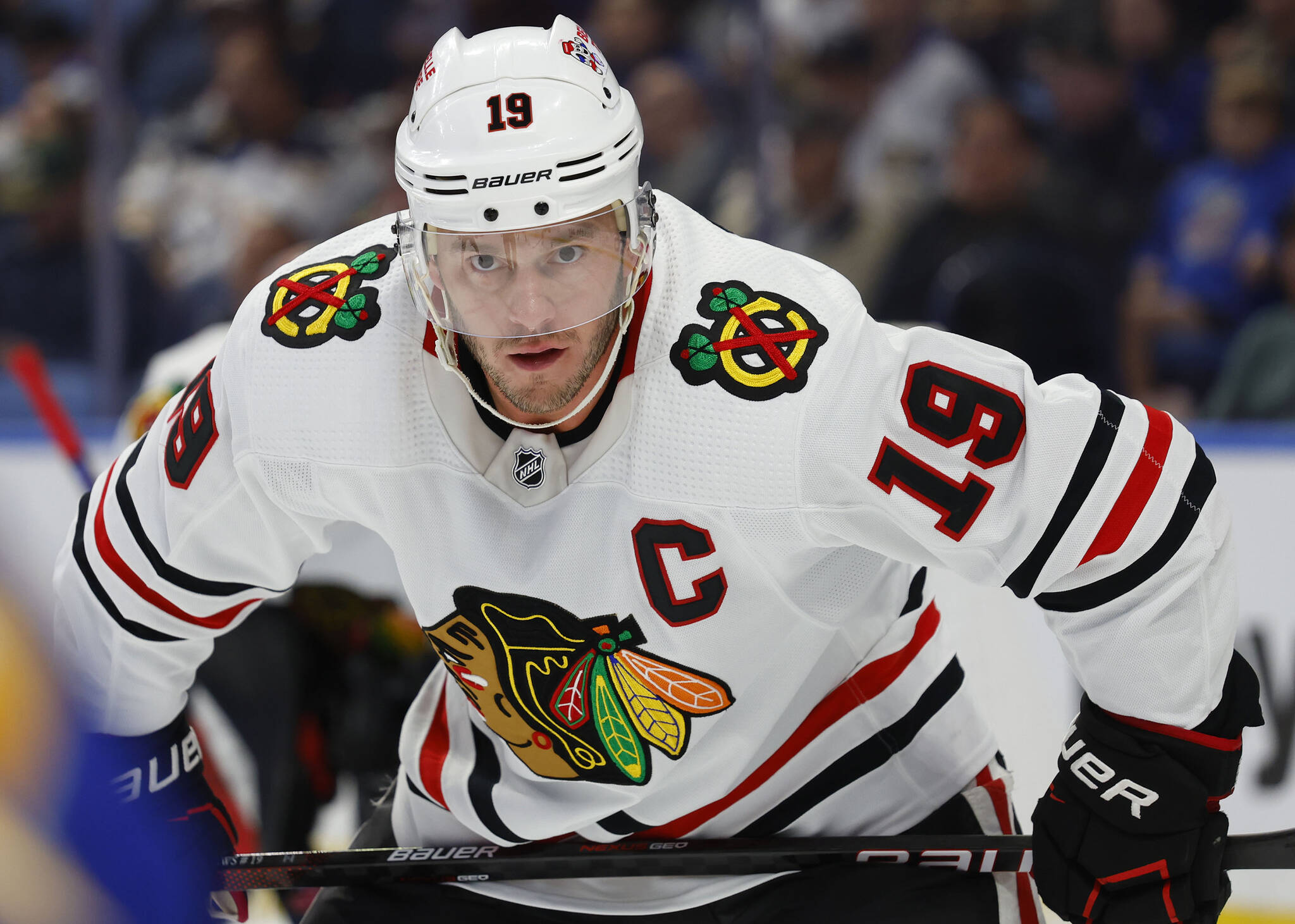 3304988_web1_Jonathan-Toews.jpg