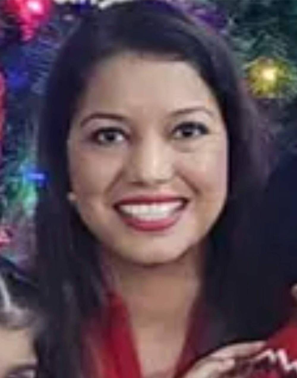 GOFUNDME
Harpreet Kaur Girn, 38, a mother of two drowned in the Whiteshell on Saturday.